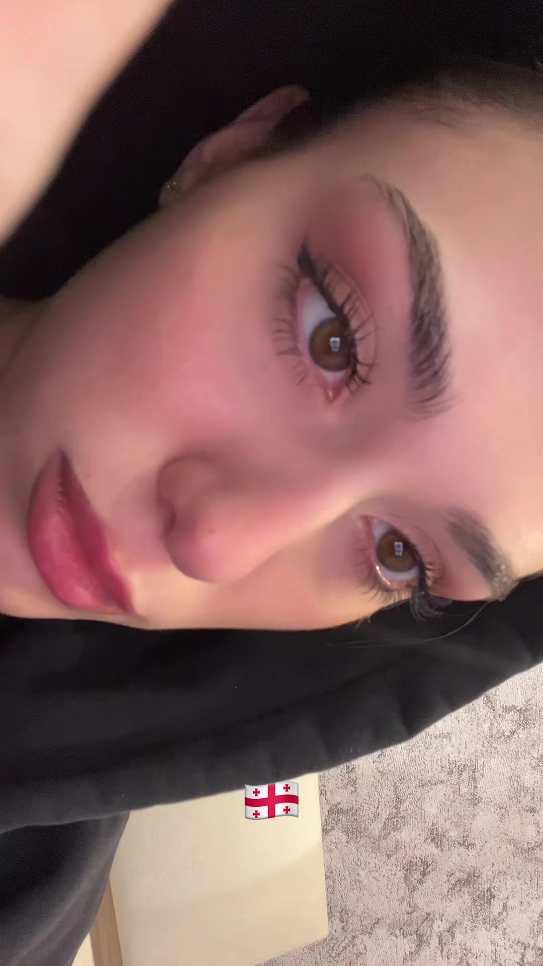 @Viktoria 🇬🇪
