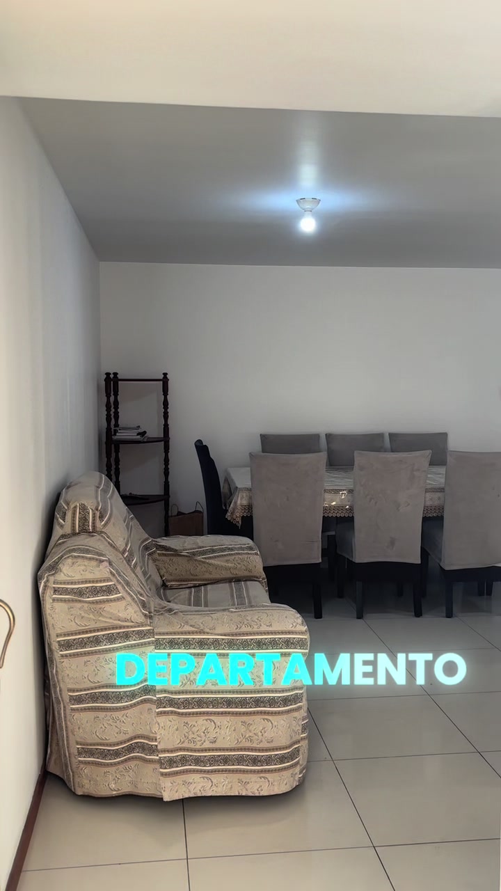 @Inmobiliaria Castelino