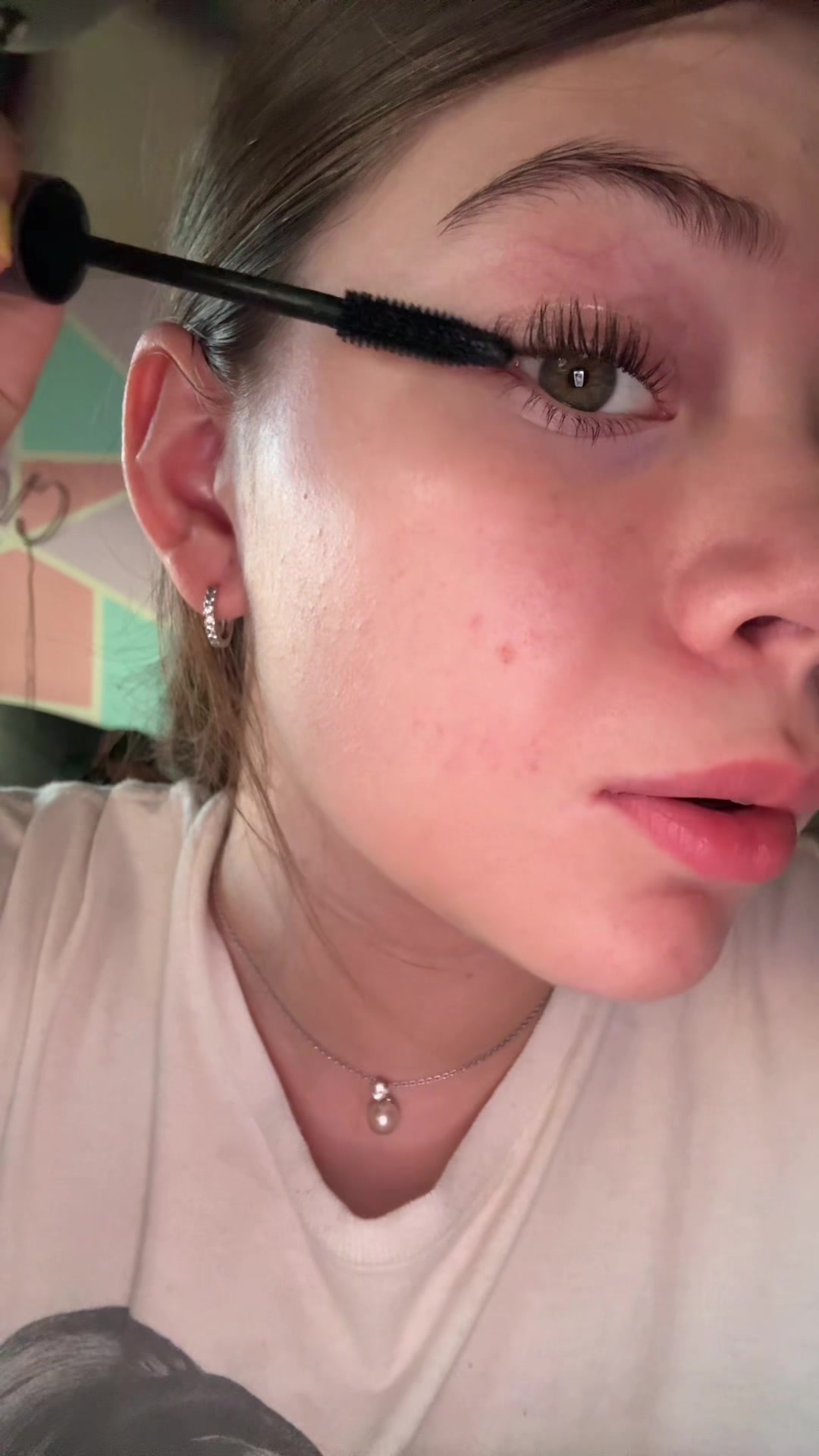 @𝑪𝒍𝒂𝒖𝒇𝒊𝒊🤍