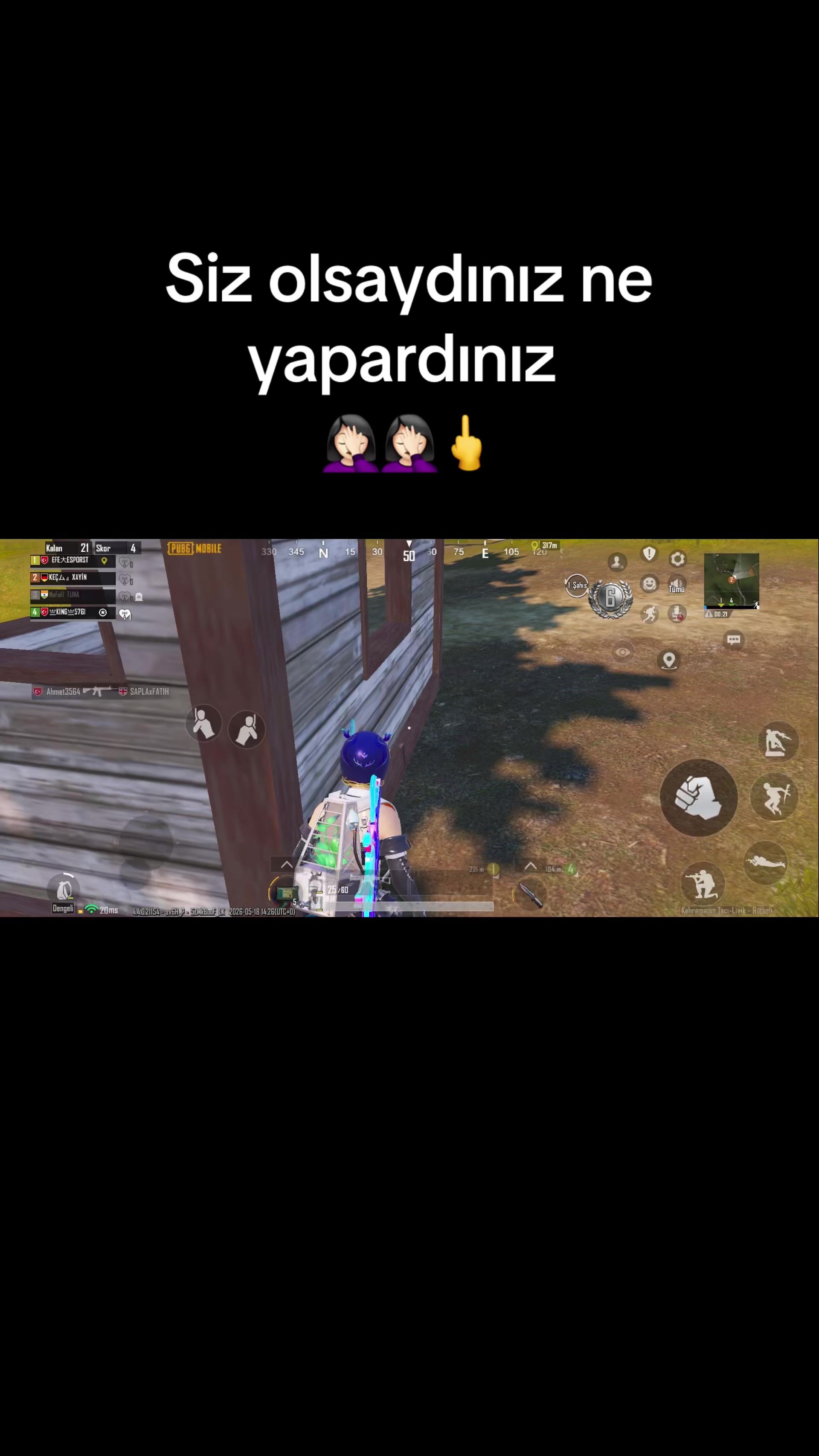 @KE&Ccedil;ム』XAYİN