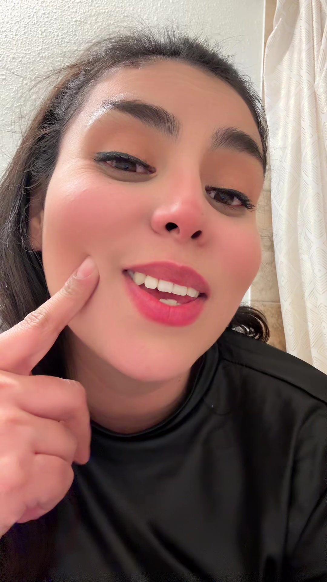 @Esmeralda Aparicio
