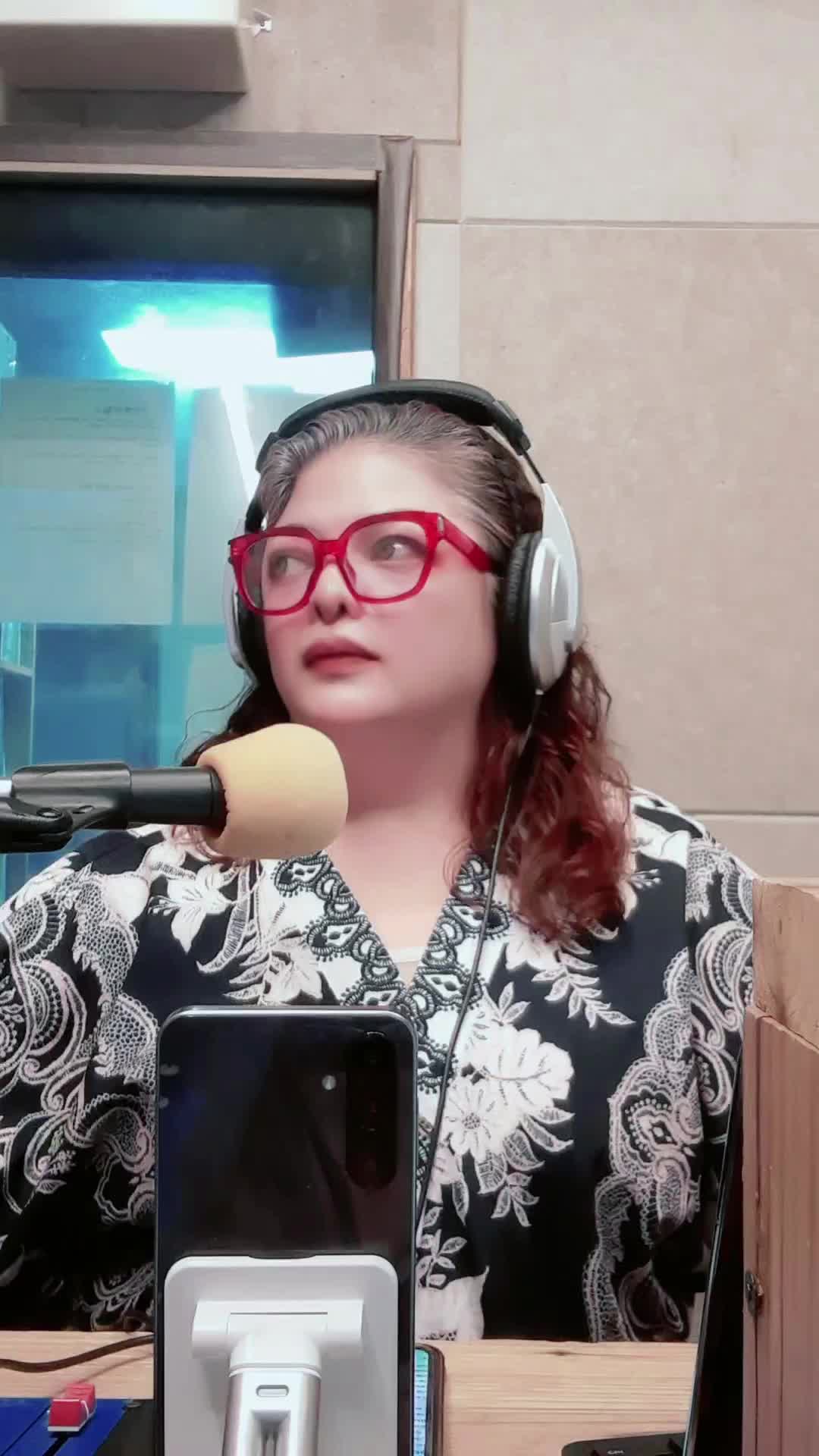 @Maria Nancy “CHIE” Jamito