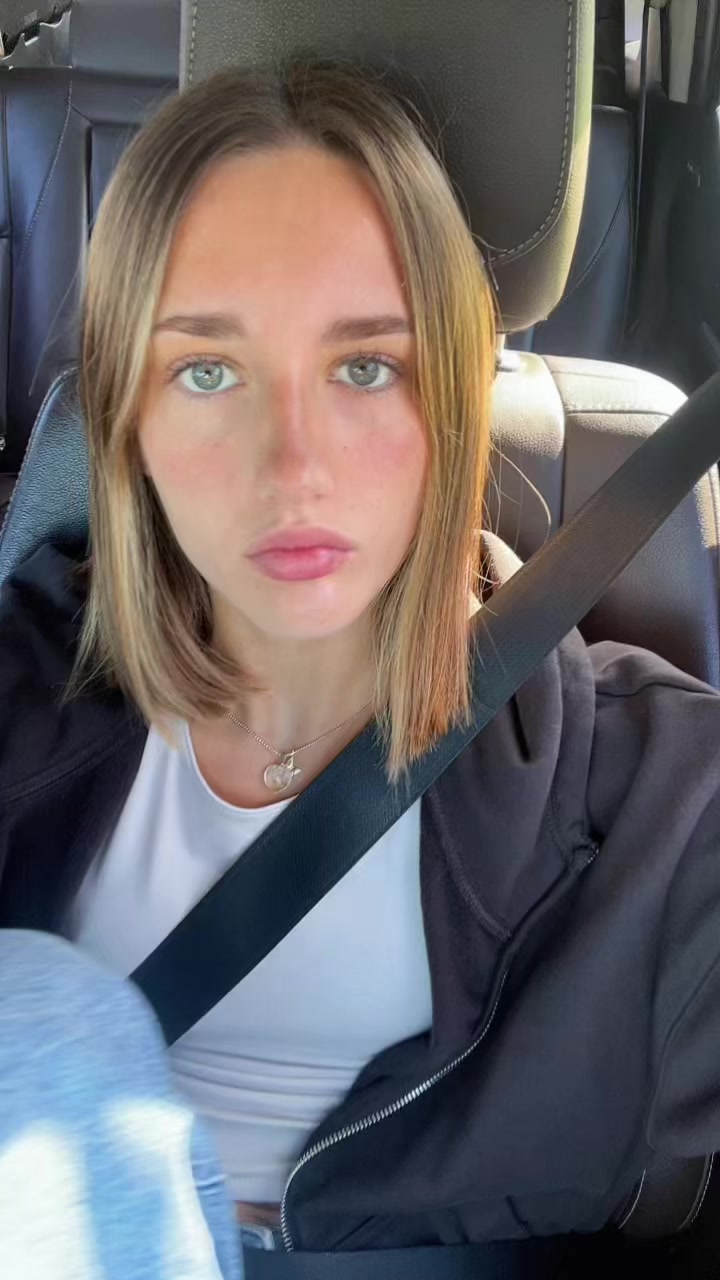 @user3738237921