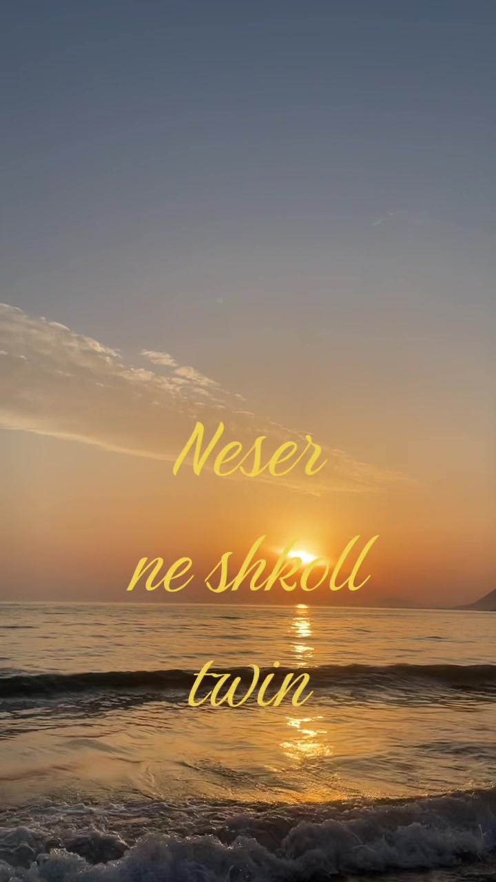 @ᴋᴇɪᴀ