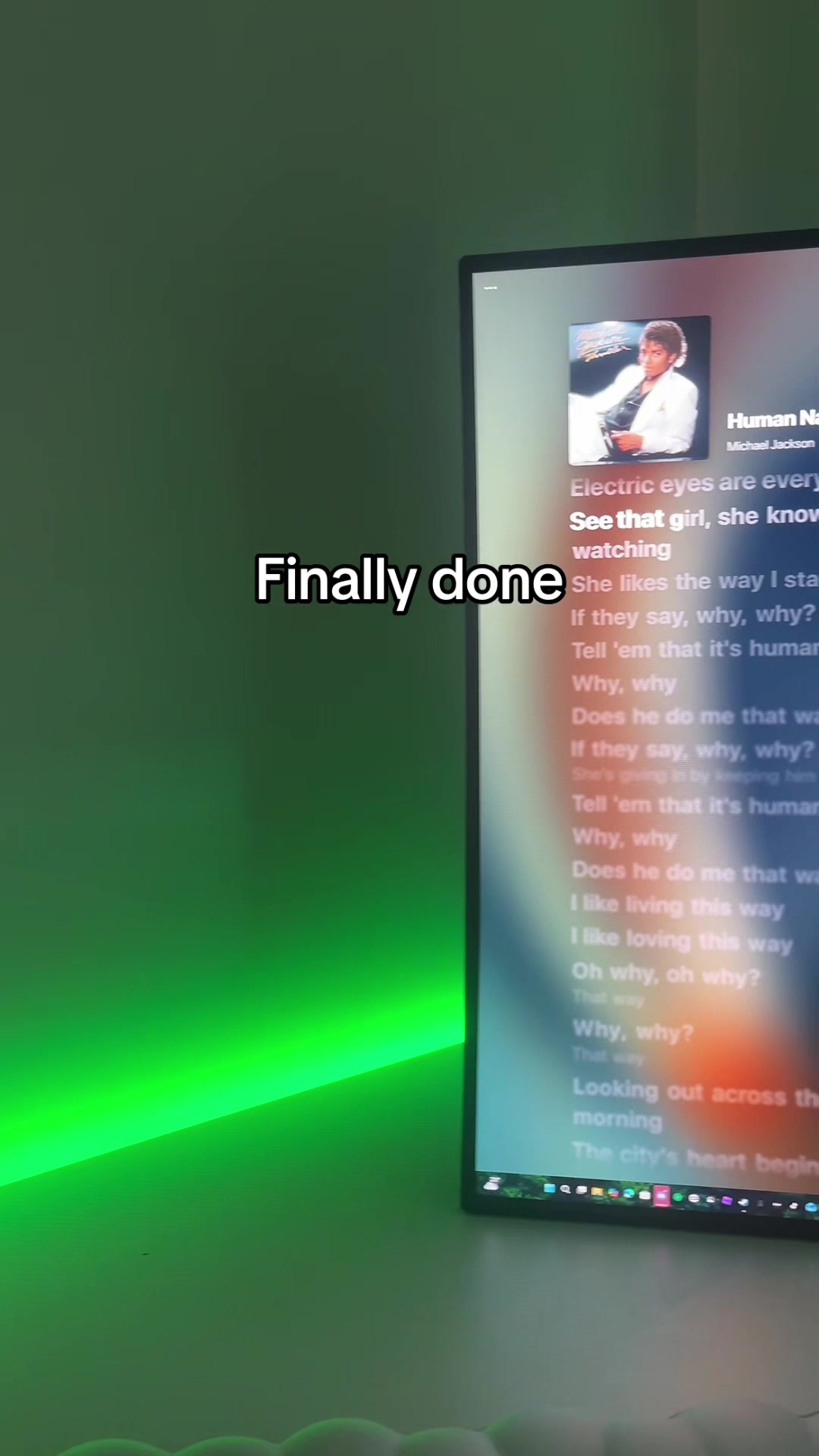 @J2steezy