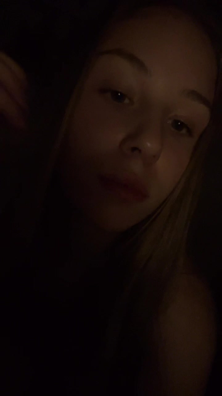 @аринок 🐆
