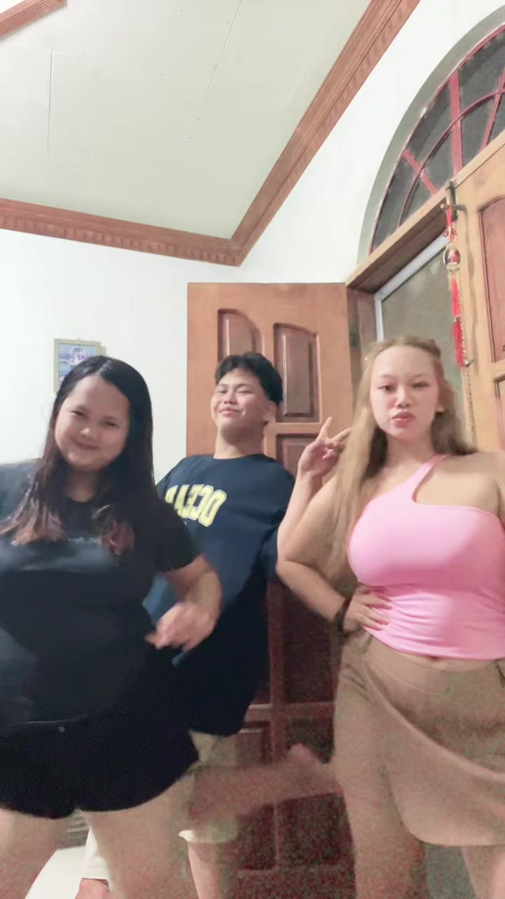 @Pancit Canton Kanang Hang