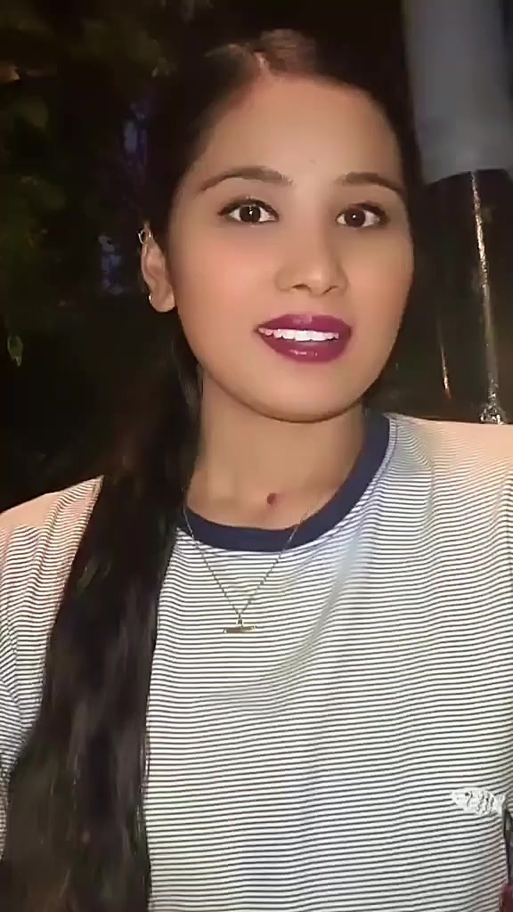 @アーヤル✝️🕉️🛐🇳🇵