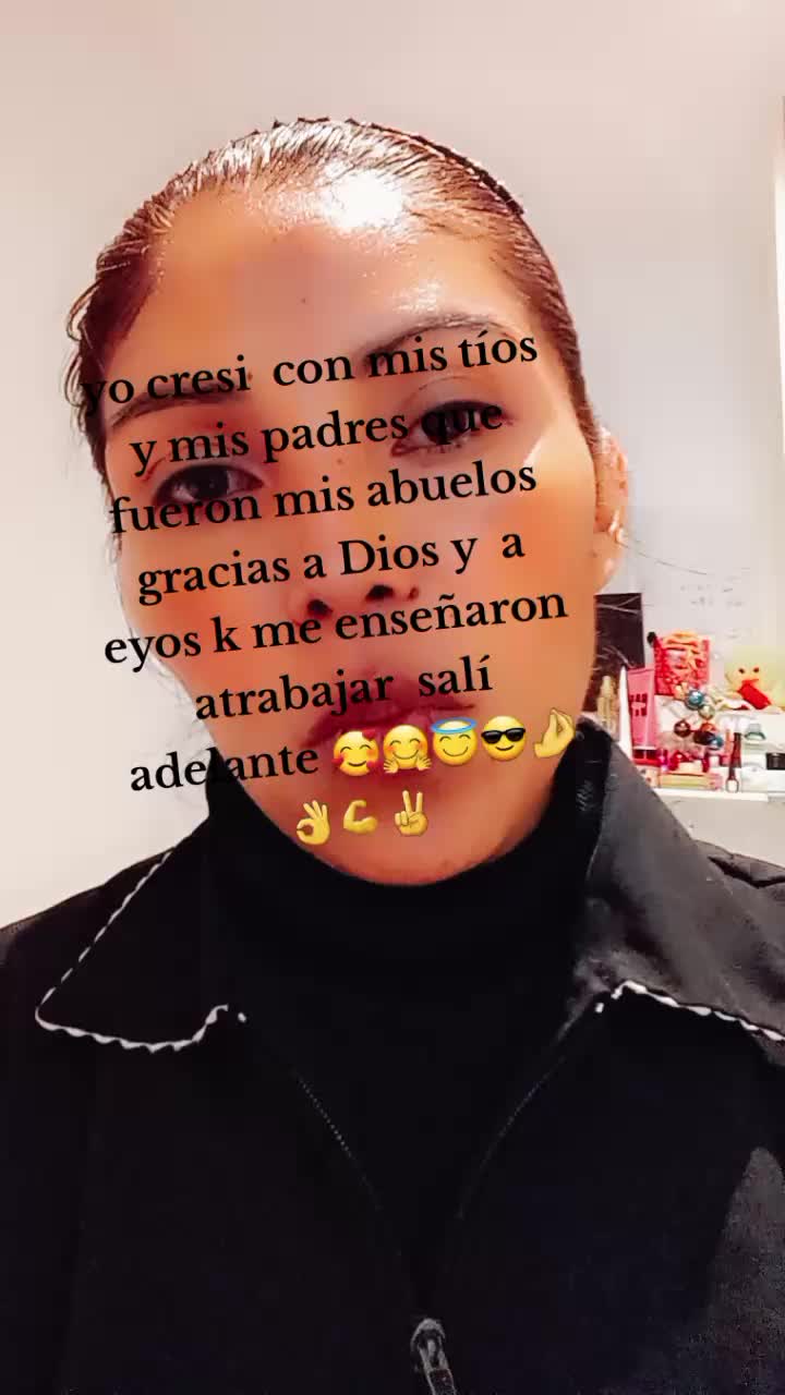 @pilarromero 123