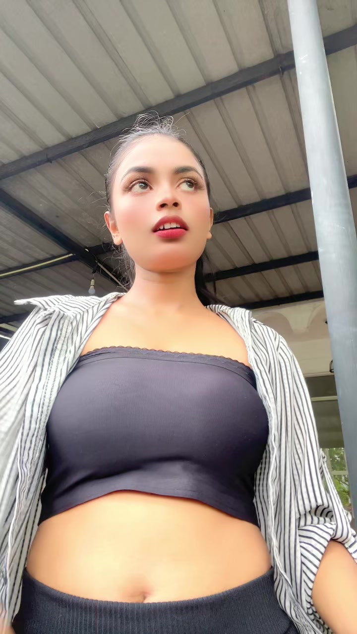 @Vishu_girl