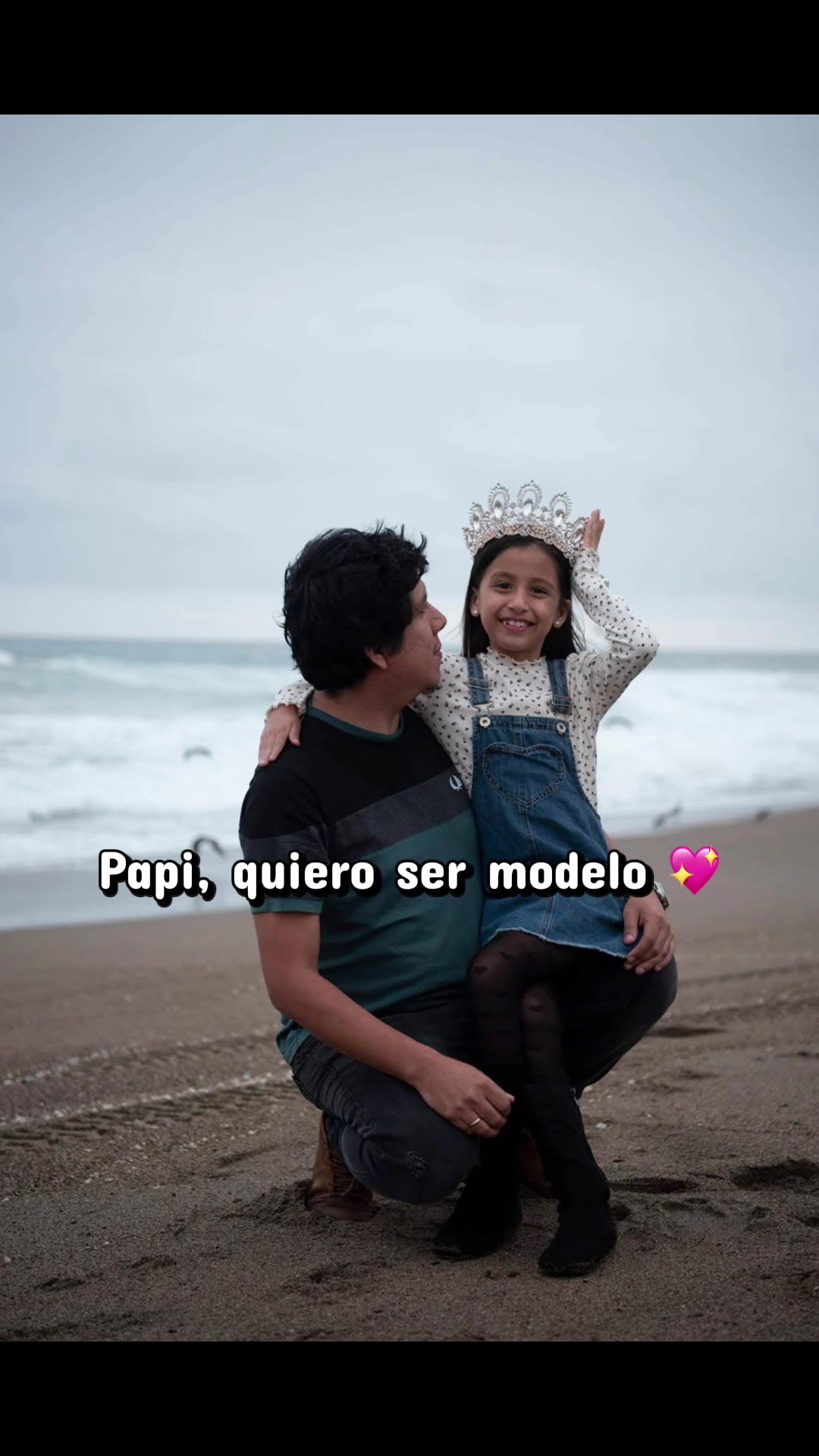 @Marie Solano