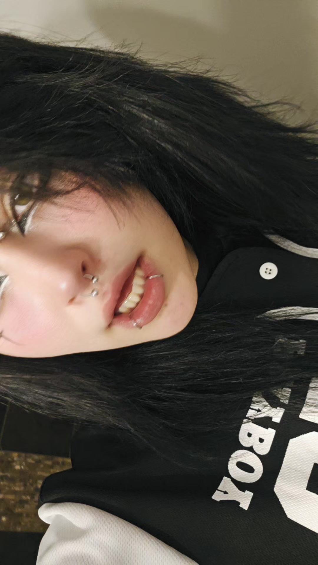 @⸸ᴾᴴᴵᴾᴴᴵ⸸