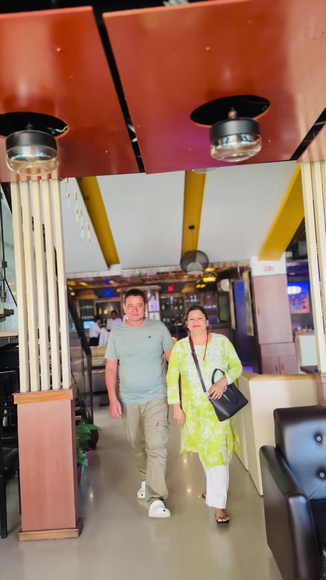 @Mina Adhikari Bartaula