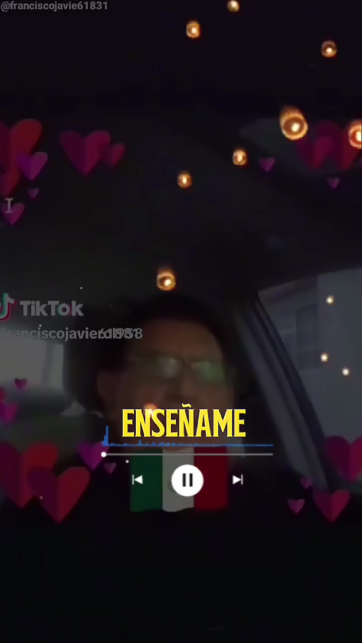 @Francisco Javier