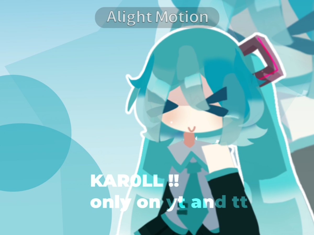 @KAROL !! | THE 14 #1FAN