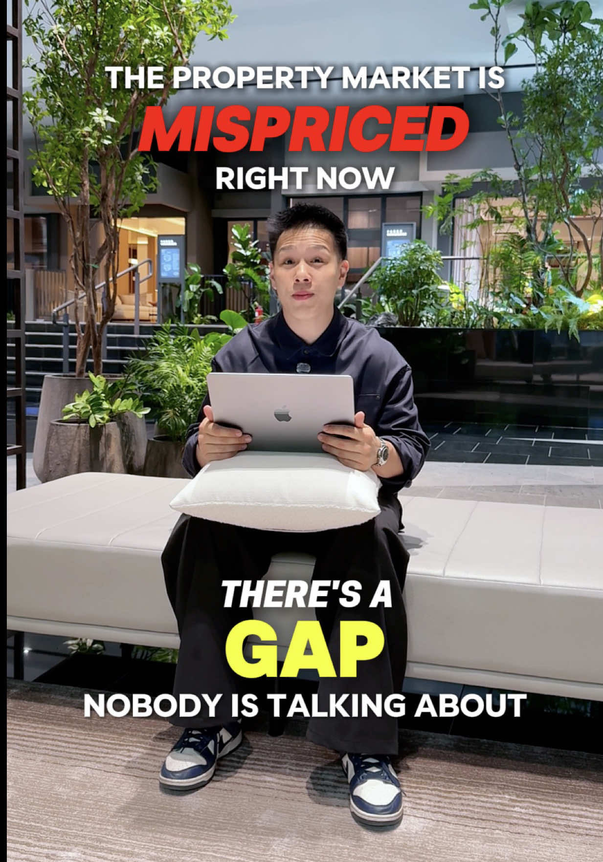 @garyleonidas