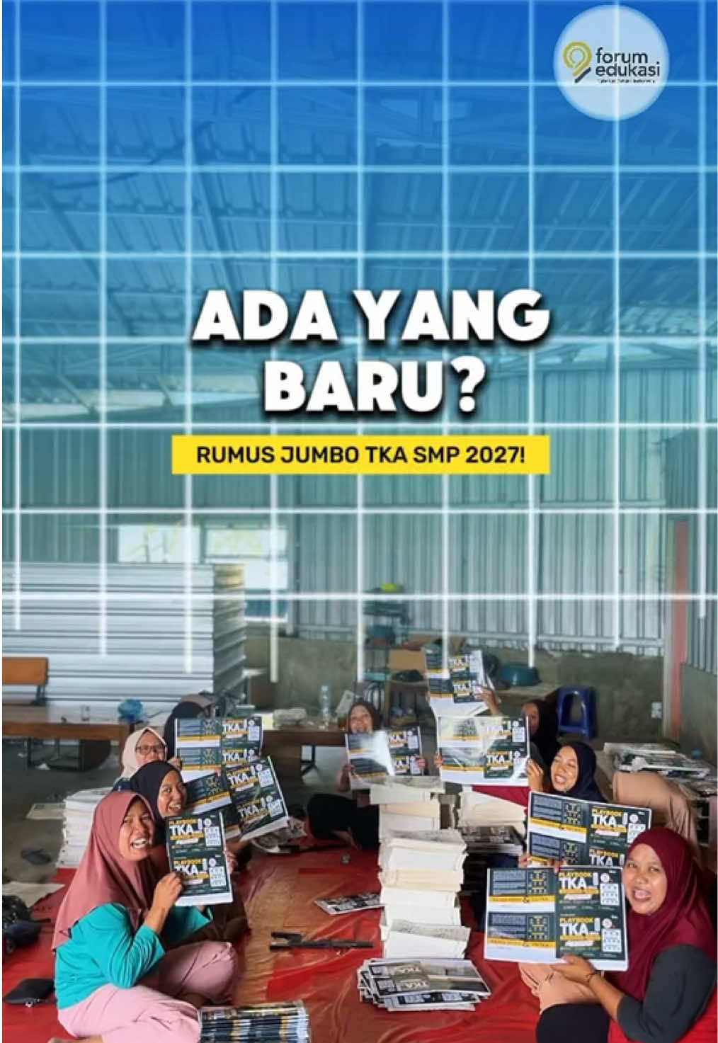 @forumedukasi