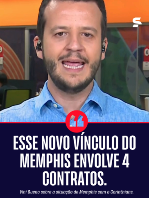 @Sportv