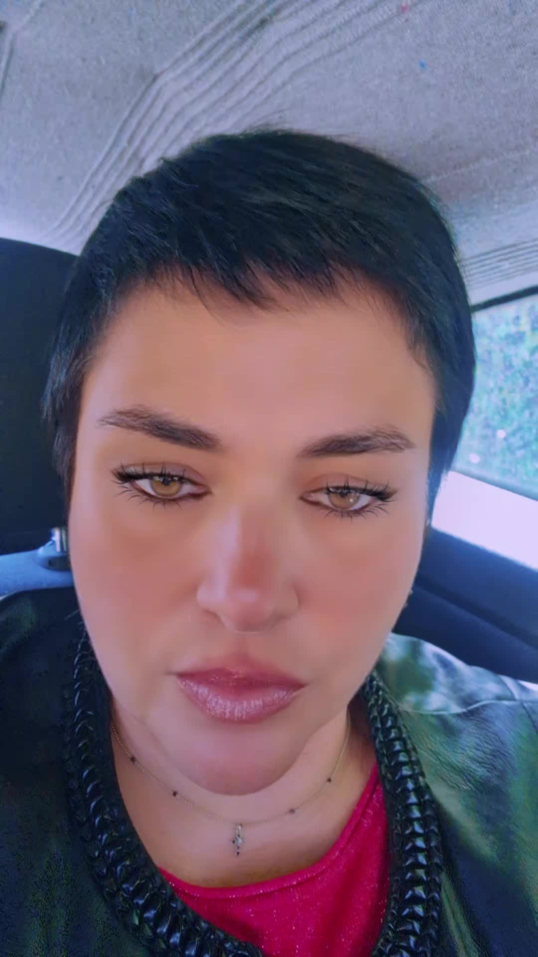 @Katia Menconi