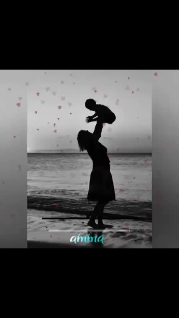 @🥀SR Shitra🥀