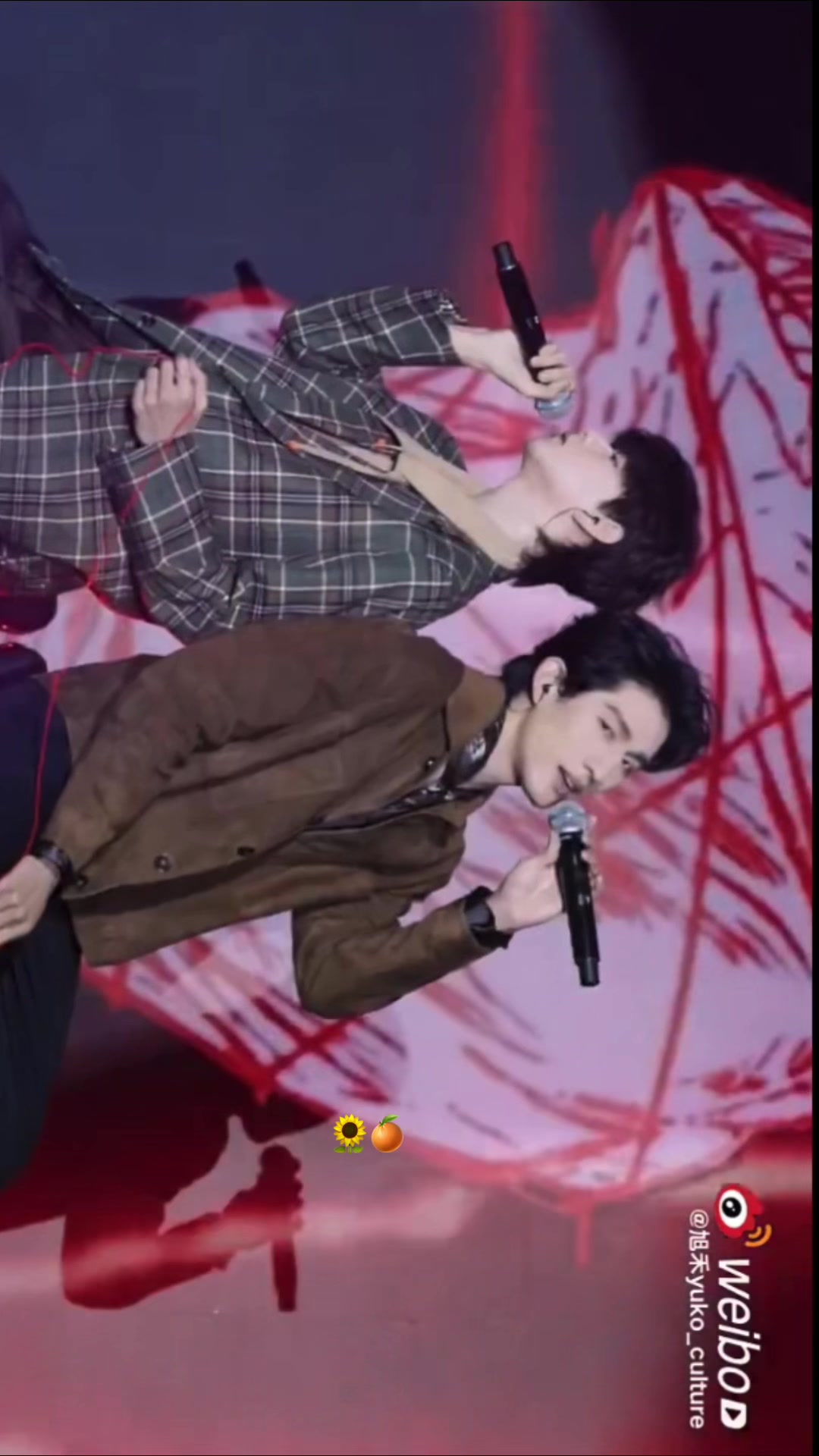 @ZhengTong
