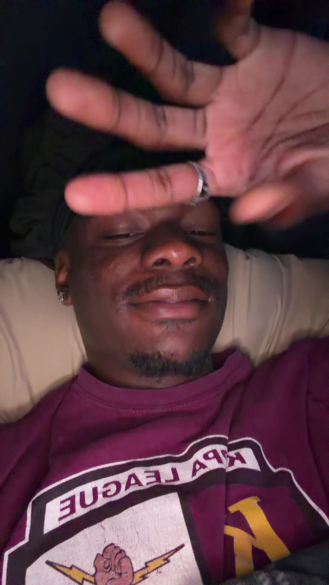 @doezntreallymatter