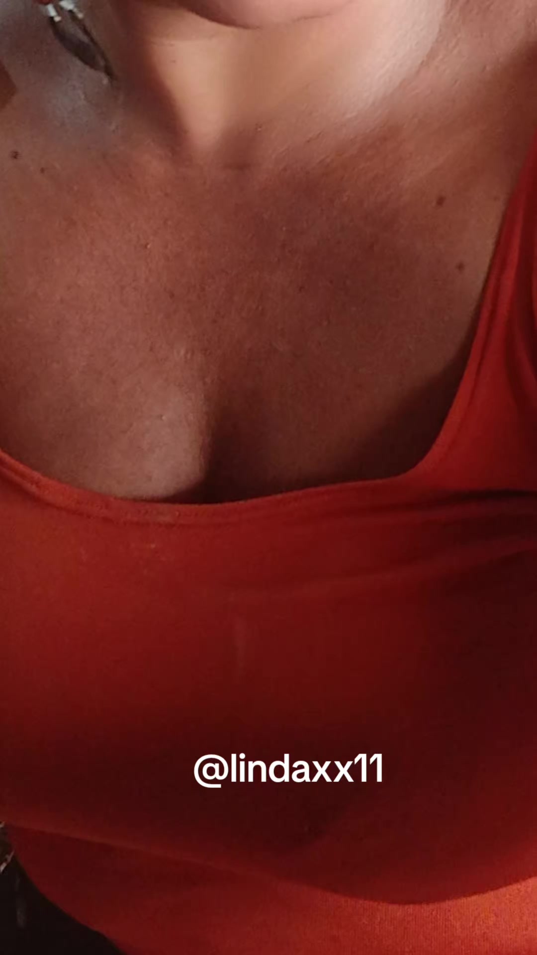@Lindaxx11