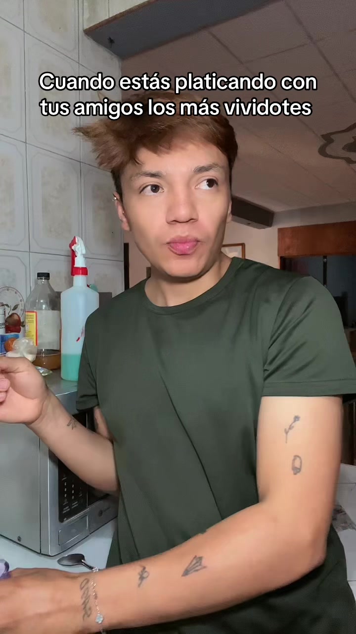@ELi Mendoza