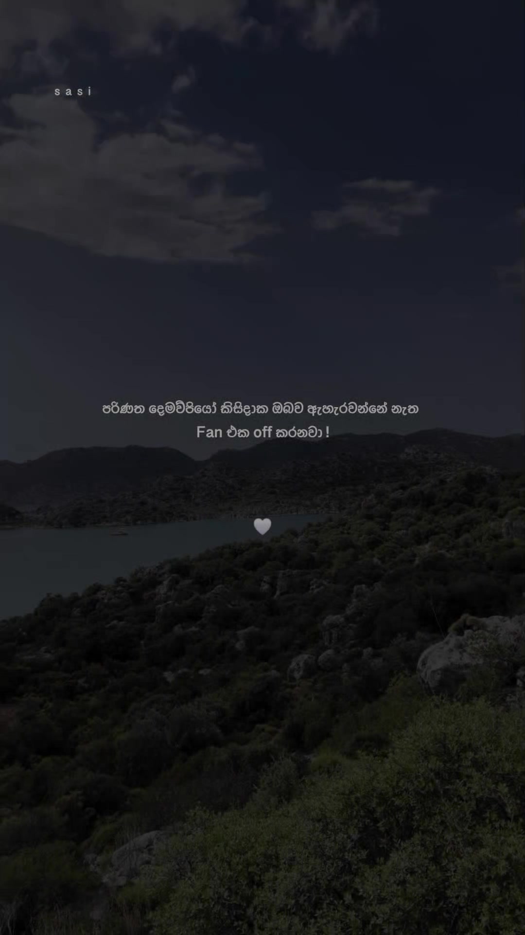 @𝓕𝓪𝓷𝓽𝓪𝓼𝔃𝓲_𝓢𝓪𝓼𝓲 🫧