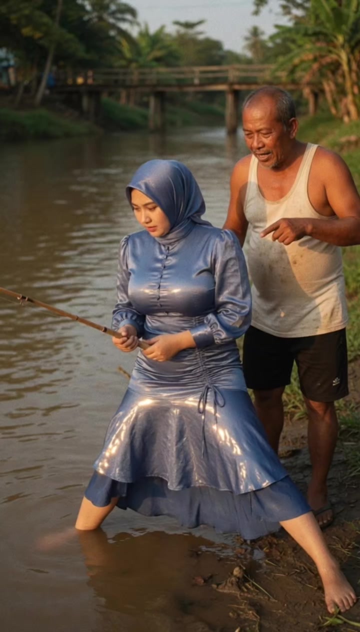 @Merina Indah