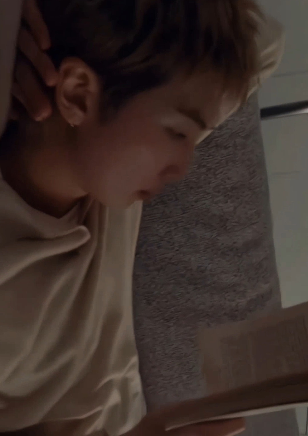 @xnamjoonniex
