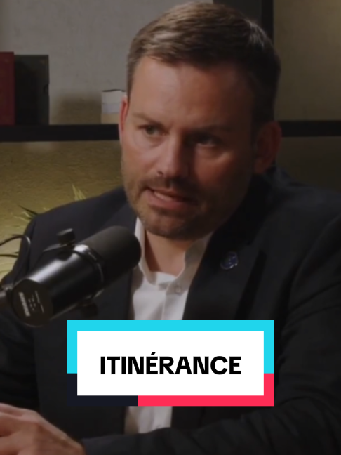 @Parti Québécois