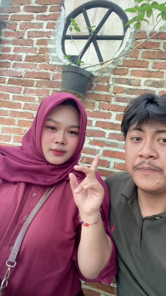 @mimoOom