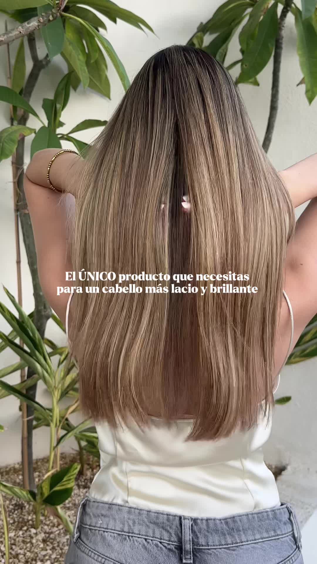@Danielagallardom