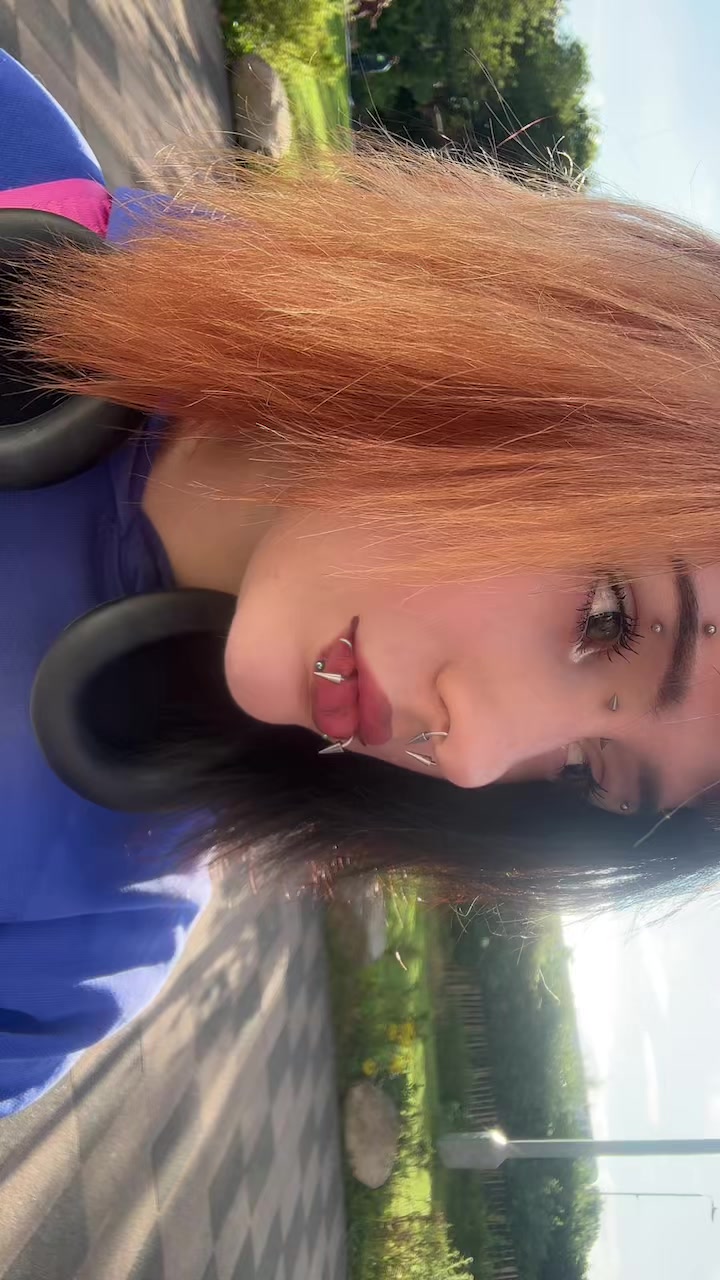 @fuckin.nicest