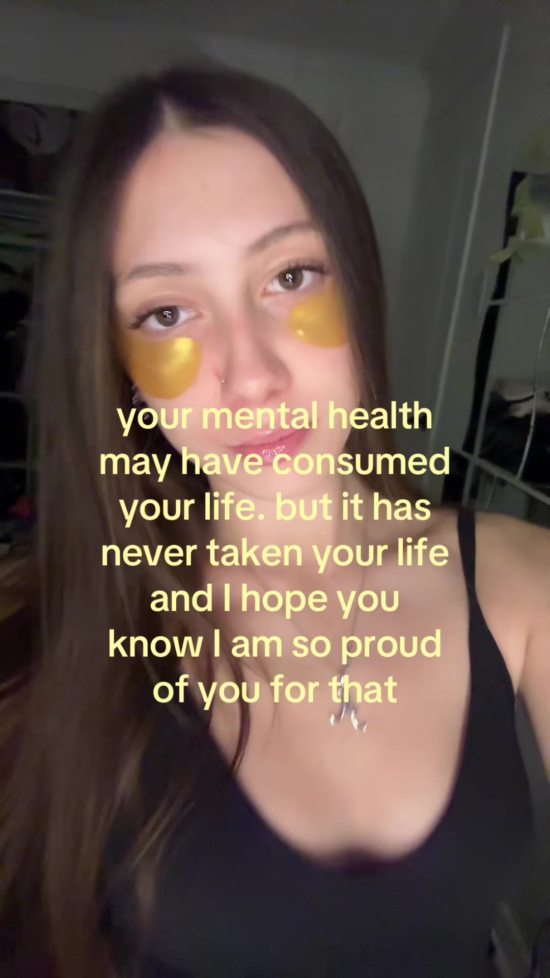 @Alana_mk