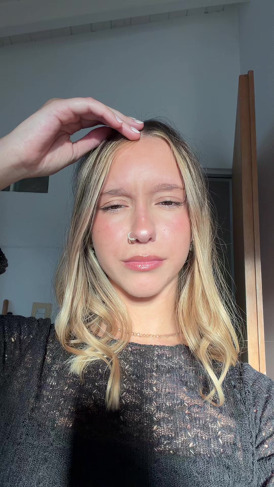 @kikiii