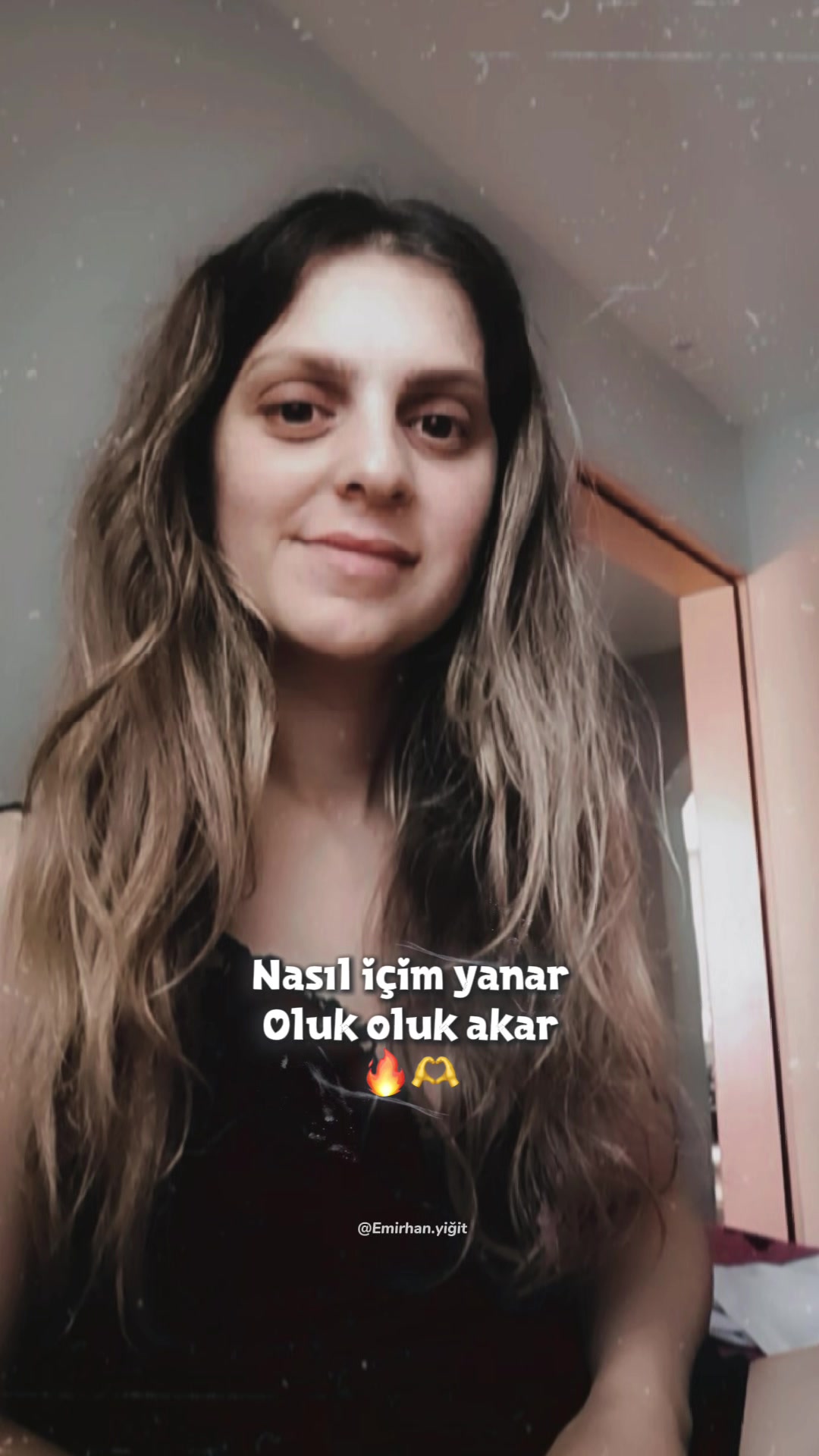 @baharben
