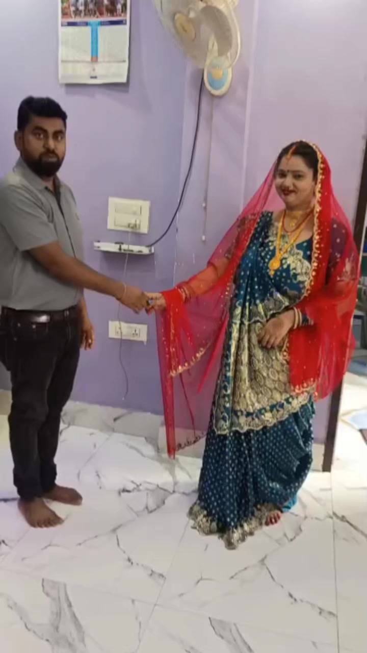@gudiyashah111