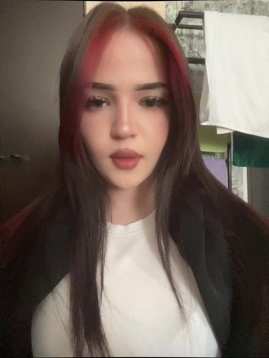 @дурашк зе бест🎀