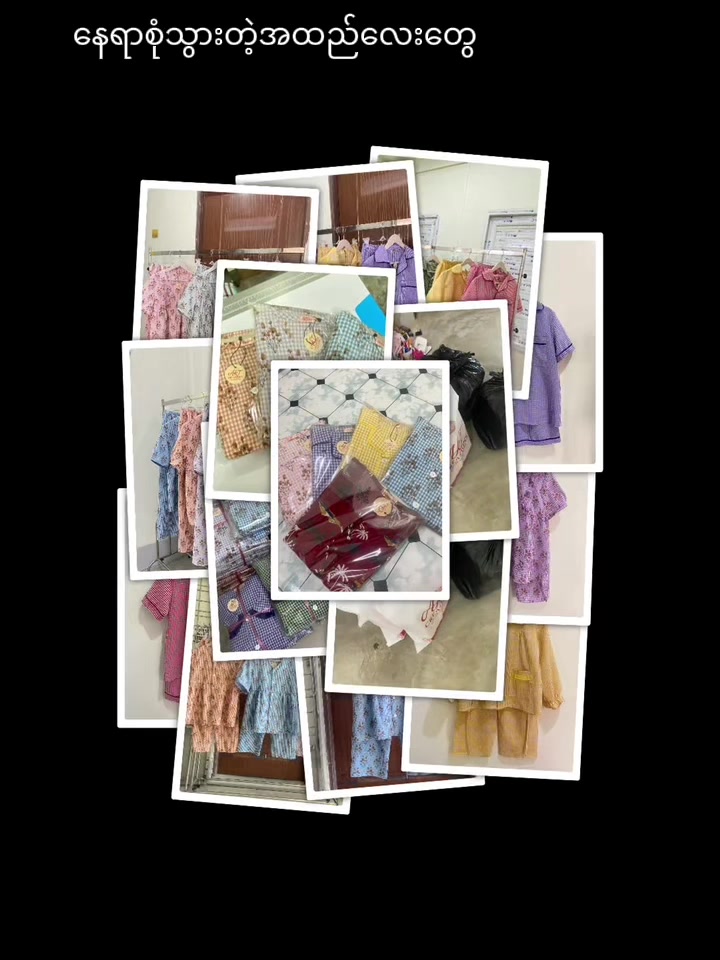 @AKT Creations
