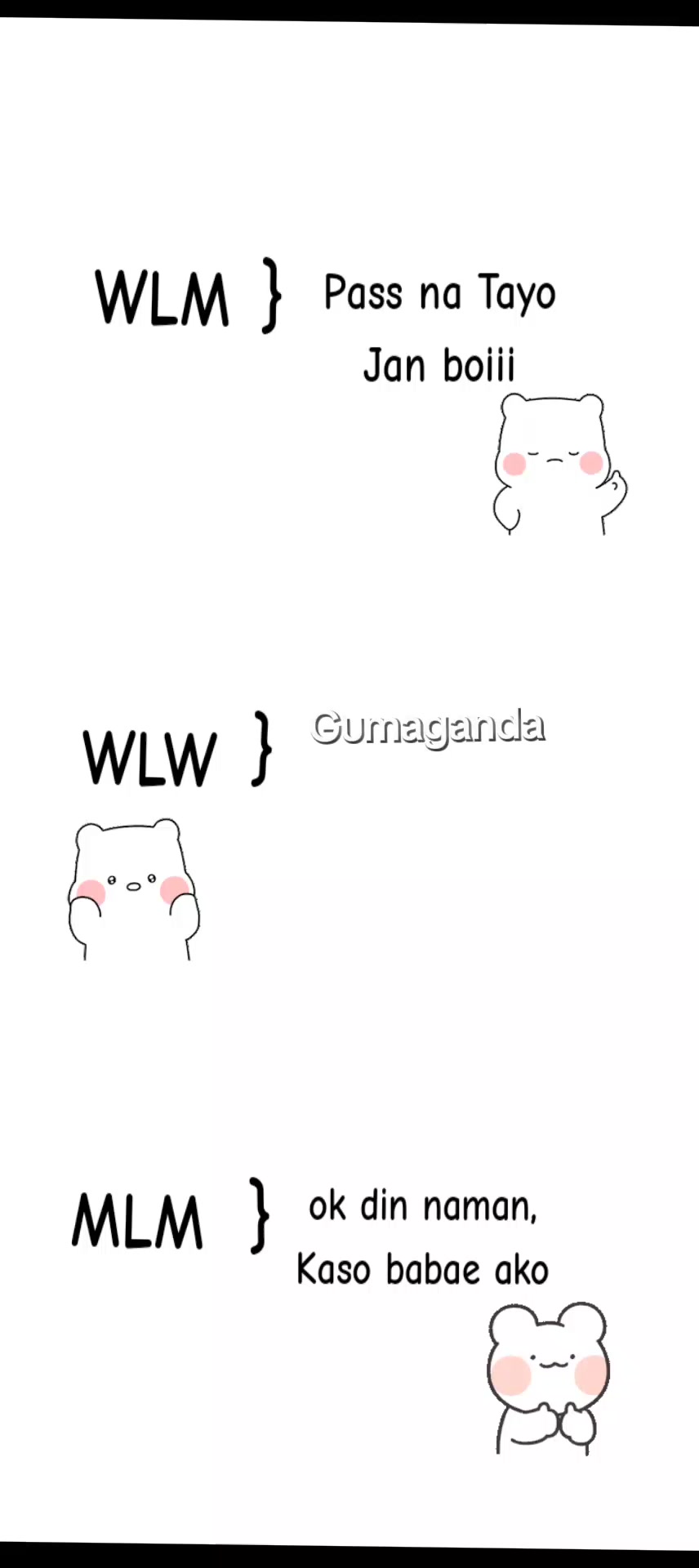 @💜ur_gurl💜