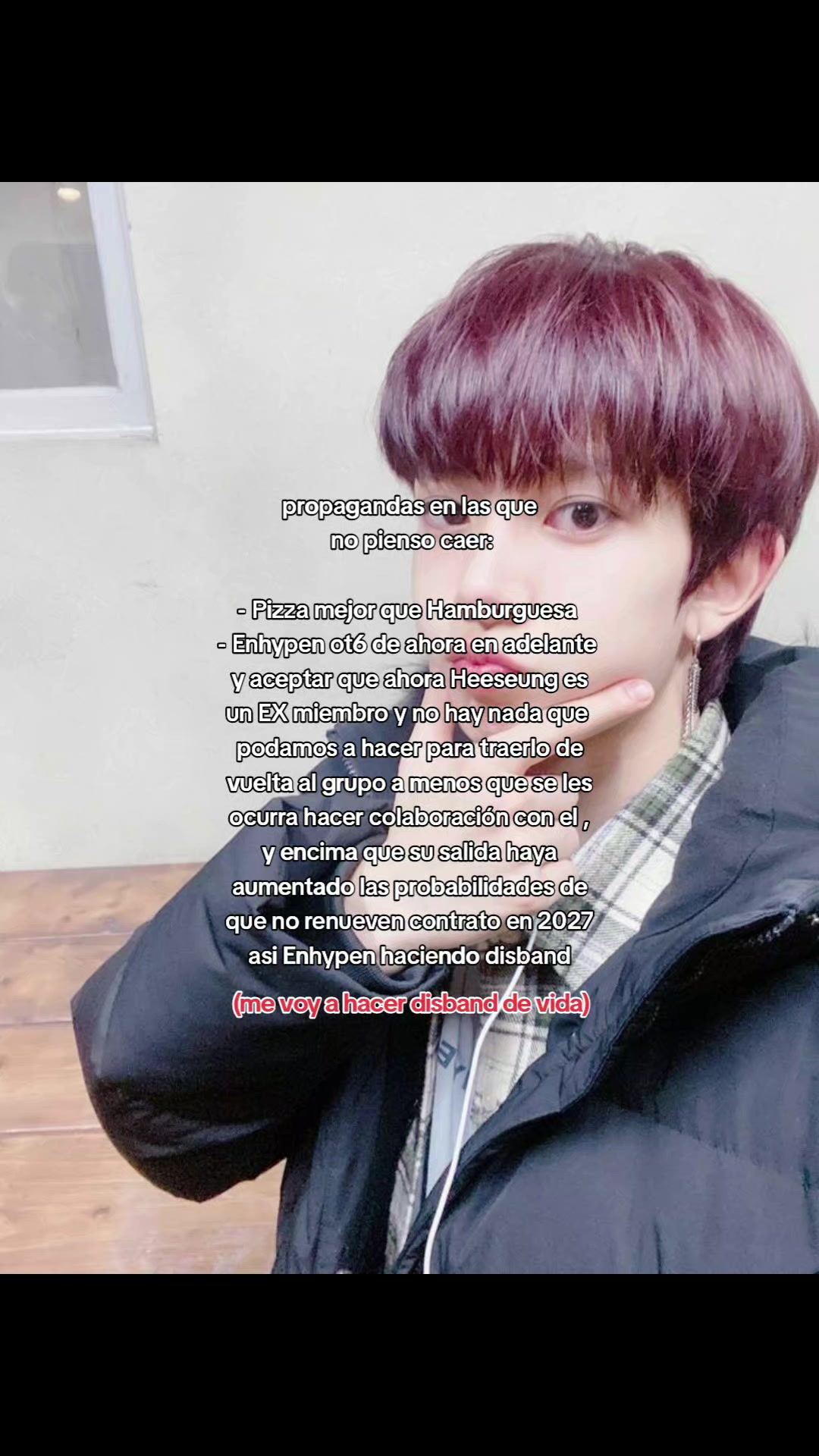 @vivi☎️