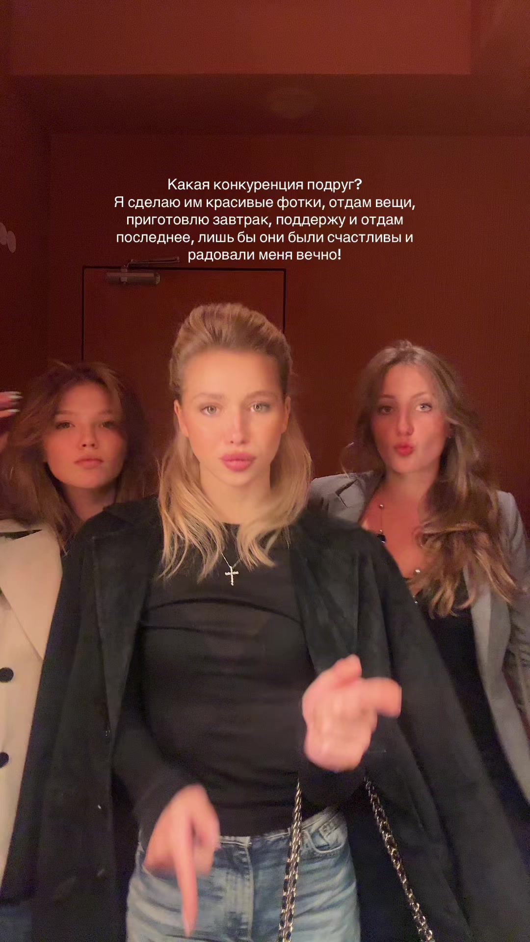 @ALLA ALEKSEEVNA