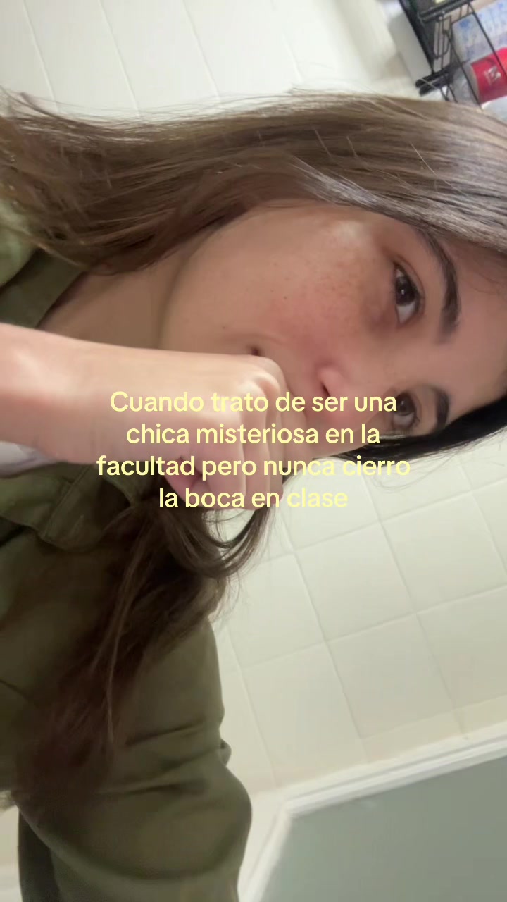 @Mia Marginet