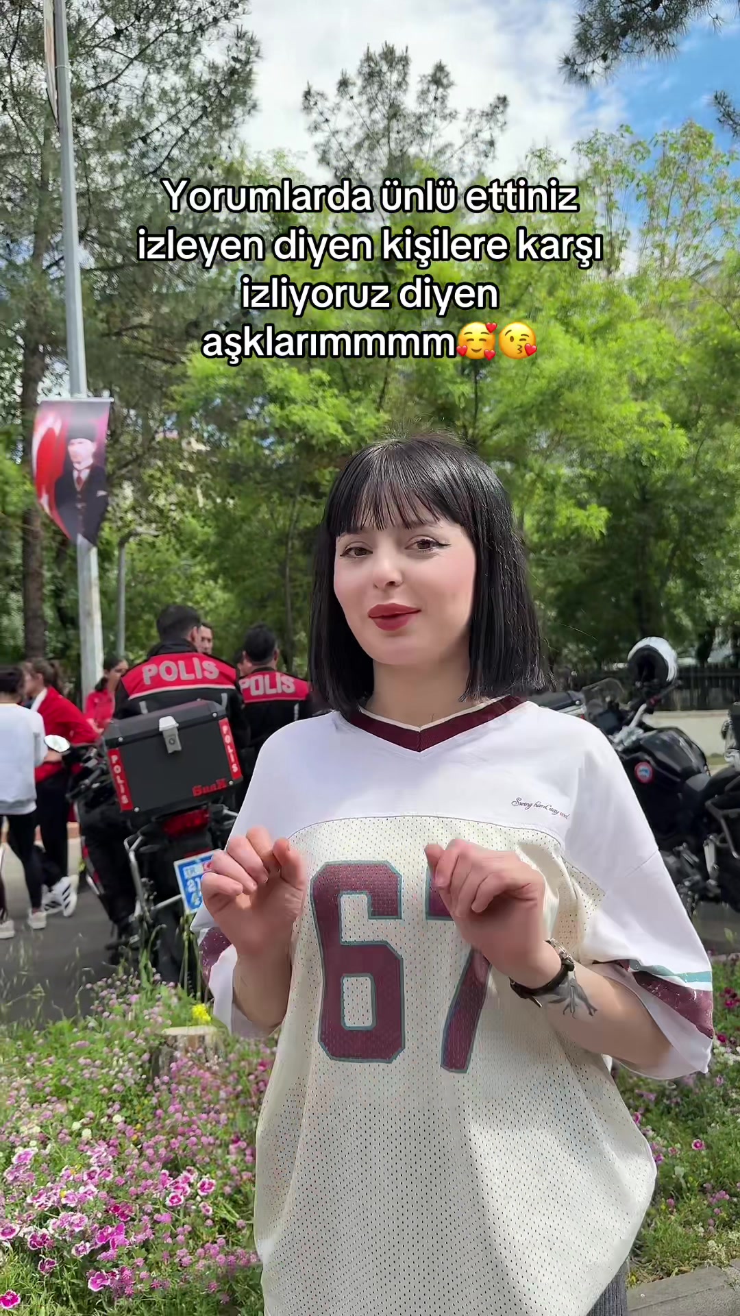 @Oya