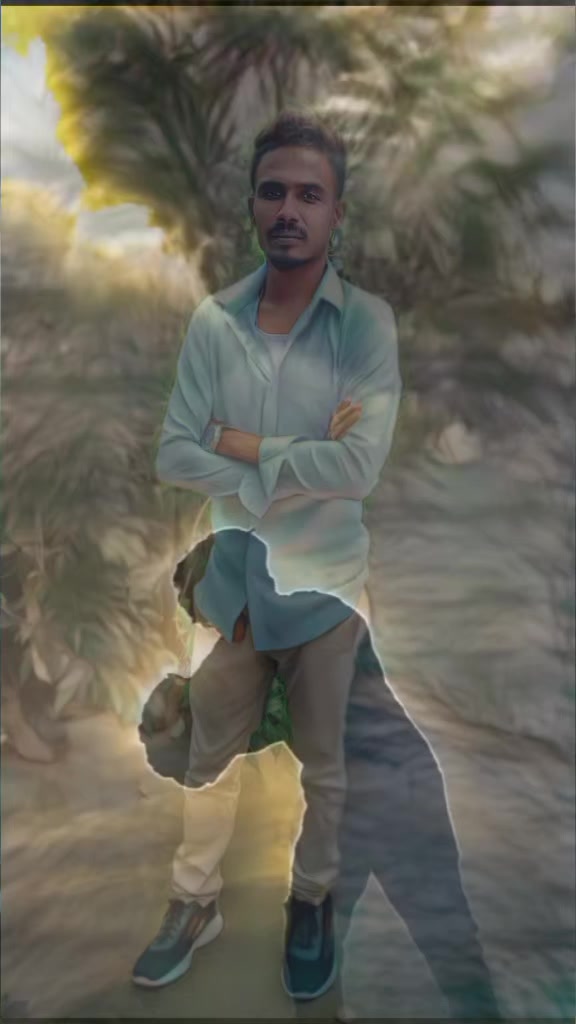 @Sujith..❣️🫶