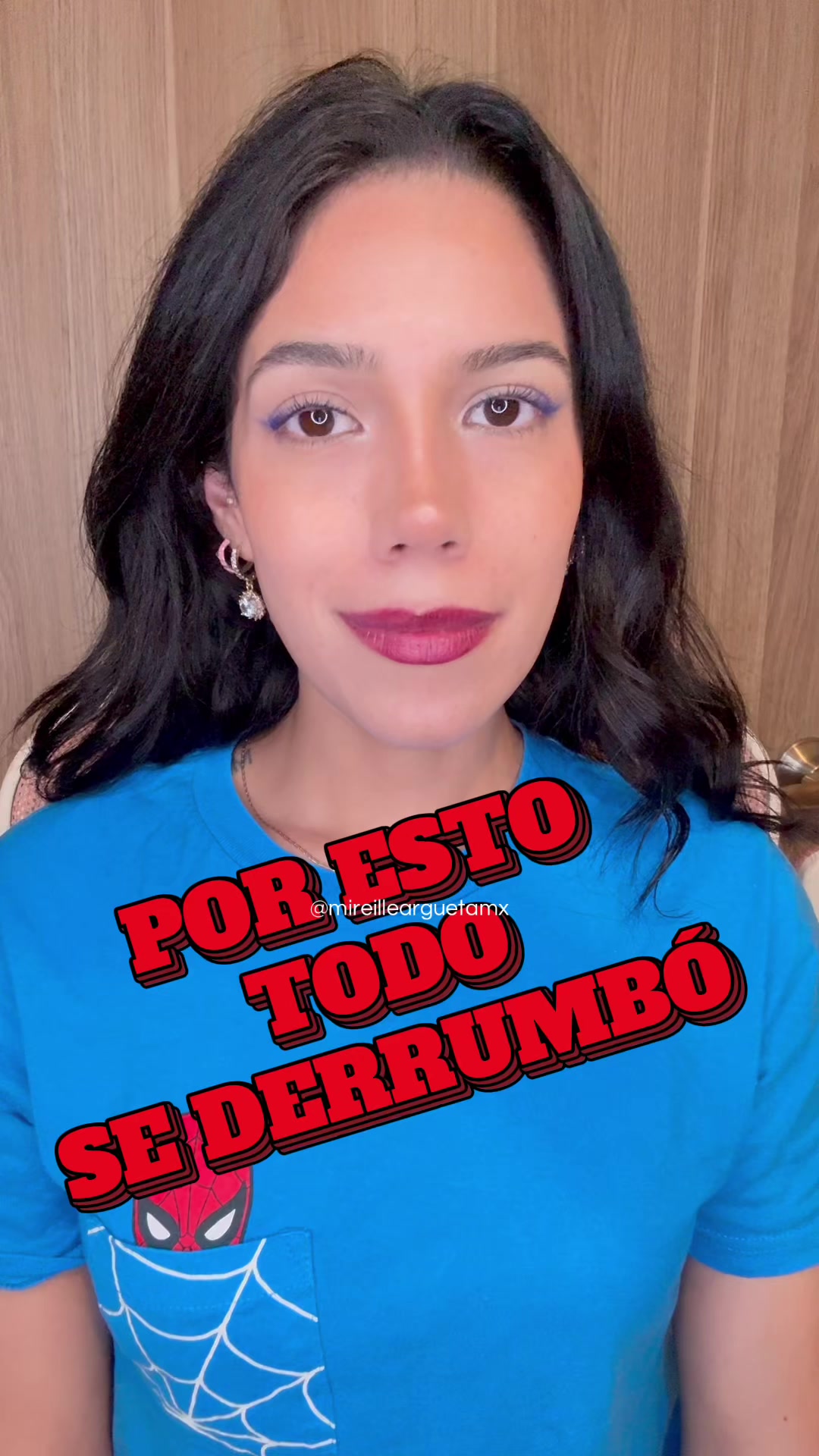 @Mireille Argueta