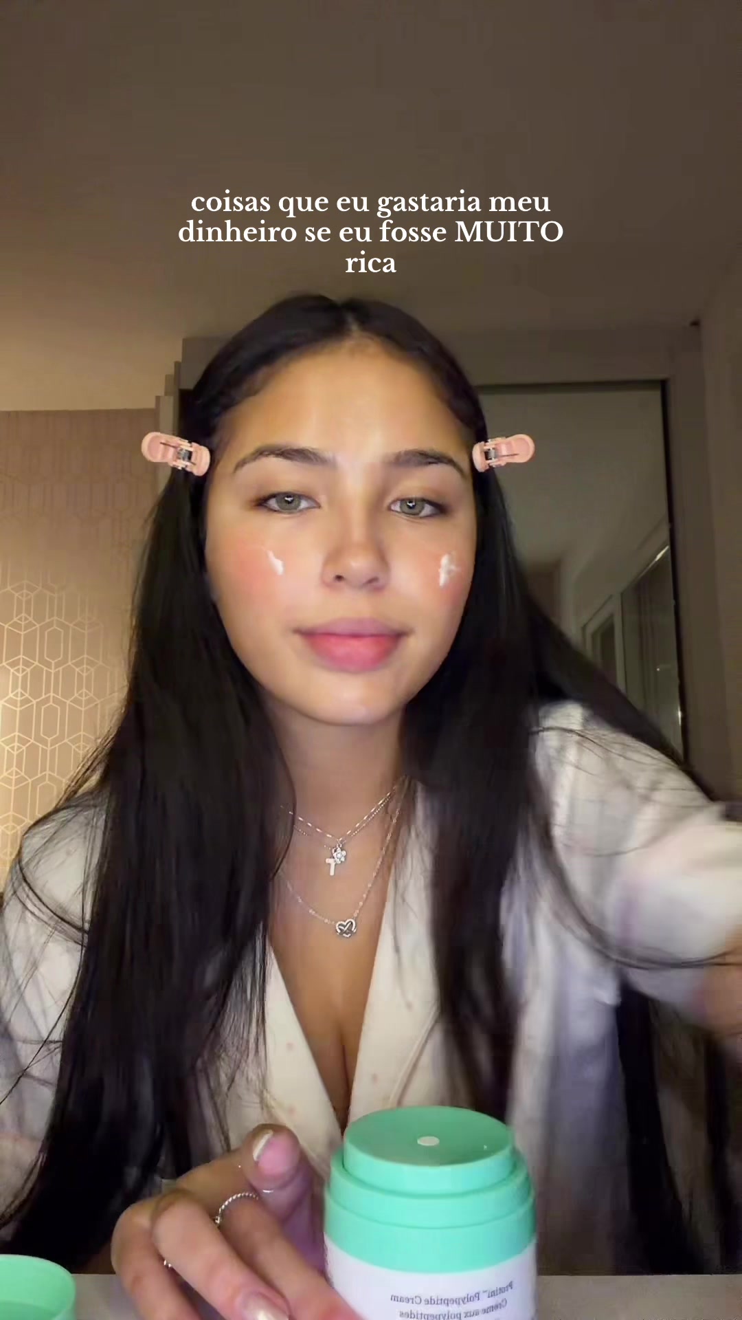 @lauraa.fagundes