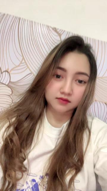 @๐
๐ด๐
๐ฐ๐ต๐ธ๐บ๐ฐ